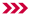 vuťlwyV[N~[WbNXN[z̔̔TCg